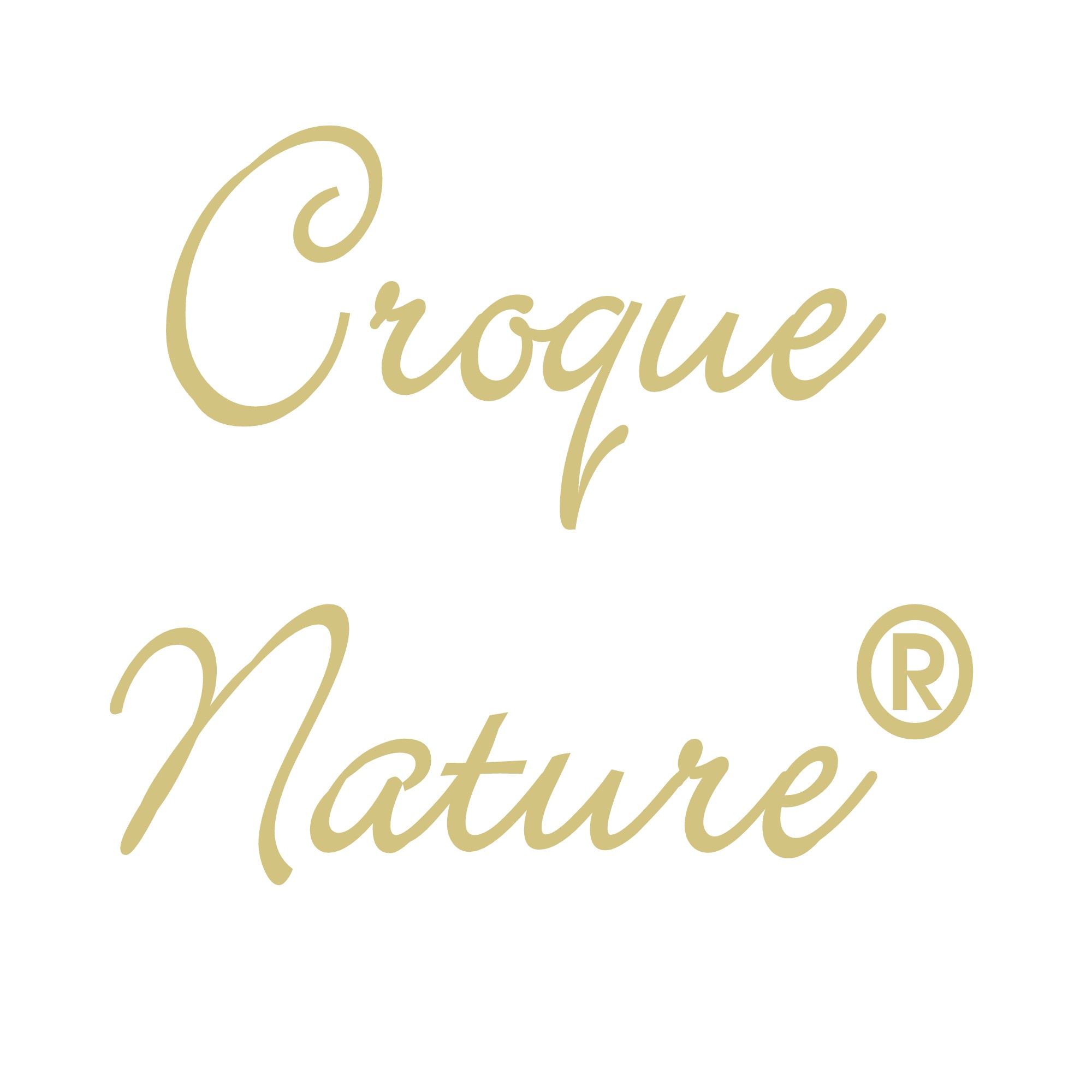 CROQUE NATURE® BOURGUIGNON-LES-MOREY